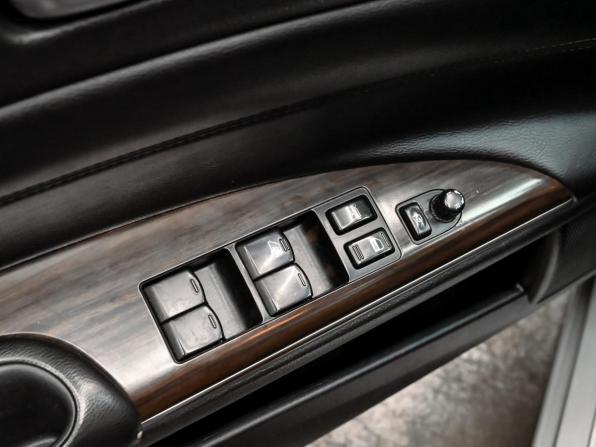 Nissan Teana II (J32) Рестайлинг с пробегом 2012 года, цена 1 380 000 рублей, 166758 км, седан, Автокод Объявления