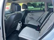 Volkswagen Tiguan II Краснодар  - изображение 39