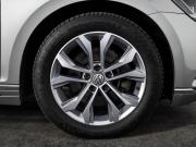 Volkswagen Passat B8 Иркутск  - изображение 42