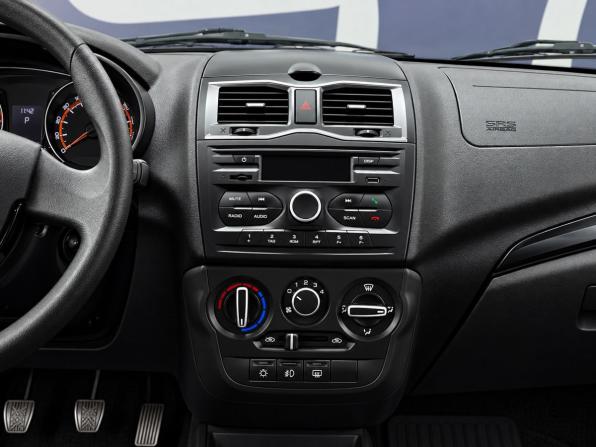 Lada (ВАЗ) Granta I Рестайлинг с пробегом 2023 года, цена 1 069 900 рублей, 29000 км, универсал, Автокод Объявления