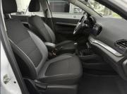 Lada (ВАЗ) Vesta I Рестайлинг (NG) Ставрополь  - изображение 43