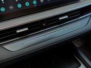 Chery Arrizo 8 Краснодар  - изображение 29