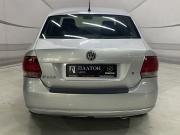 Volkswagen Polo V Воронеж  - изображение 22