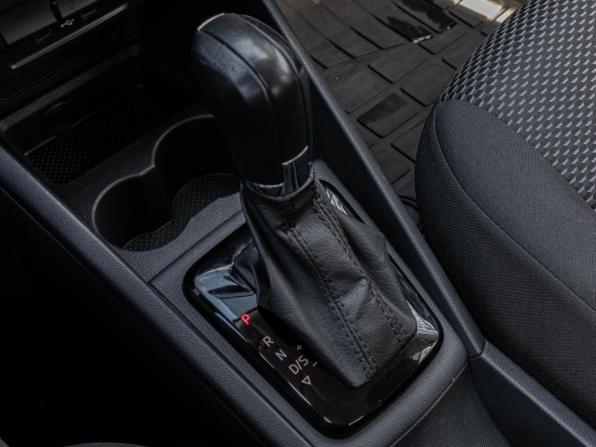 Volkswagen Polo VI с пробегом 2021 года, цена 1 419 000 рублей, 136746 км, лифтбек, Автокод Объявления