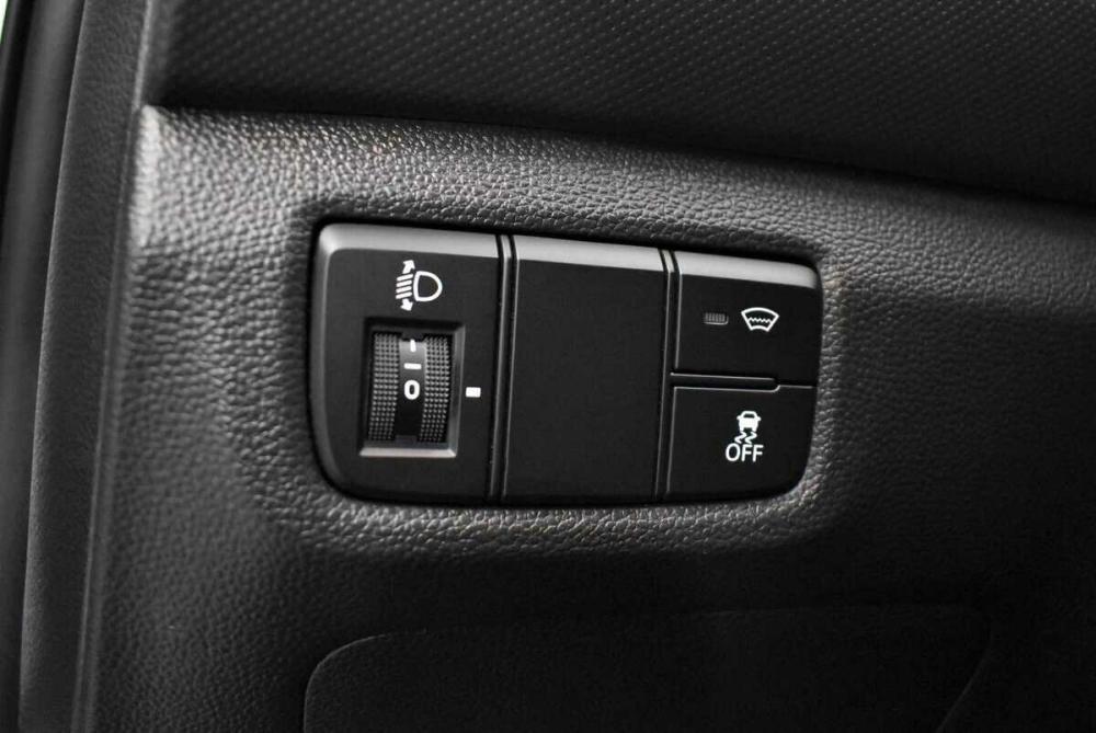 Hyundai Creta I Москва  - изображение 11