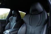 BMW X6 III (G06) Москва  - изображение 40