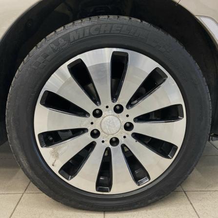 Kia Soul III с пробегом 2019 года, цена 1 850 000 рублей, 33849 км, хэтчбек, Автокод Объявления