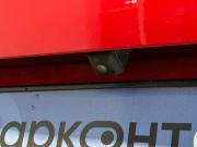 Chery Tiggo 7 Pro Max I Краснодар  - изображение 36