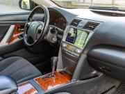 Toyota Camry VI (XV40) Рестайлинг Волгоград  - изображение 58