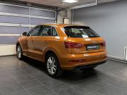 Audi Q3 I (8U) Тверь  - изображение 23