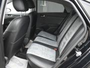 Hyundai Solaris II Мурманск  - изображение 37