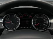 Peugeot 508 I Москва  - изображение 56