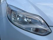 Ford Focus III Набережные Челны  - изображение 34