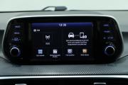 Hyundai Tucson III Рестайлинг Сургут  - изображение 44