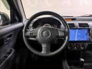 Suzuki Swift III Краснодар  - изображение 37