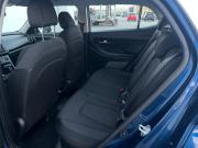 Hyundai Creta II Санкт-Петербург  - изображение 34