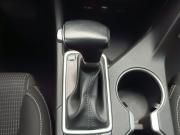 Kia Sportage IV Рестайлинг Оренбург  - изображение 37
