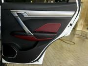 Geely Coolray I Волгоград  - изображение 45