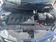 Chery Tiggo 5 I Стерлитамак  - изображение 57