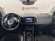 Skoda Karoq I Вологда  - изображение 36