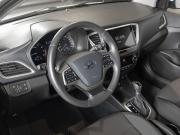 Hyundai Solaris II Казань  - изображение 13
