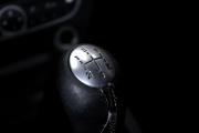 Renault Fluence I Тюмень  - изображение 51