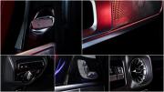 Mercedes-Benz G-Класс AMG II (W463) Москва  - изображение 42