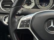 Mercedes-Benz C-Класс III (W204) Рестайлинг Ульяновск  - изображение 41