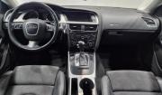Audi A5 I (8T) Воронеж  - изображение 30