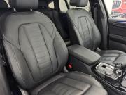 BMW X4 II (G02) Рестайлинг Новосибирск  - изображение 59