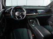 Geely Monjaro I Минеральные Воды  - изображение 29