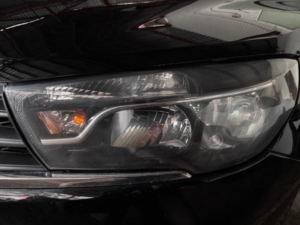Lada (ВАЗ) Vesta I с пробегом 2021 года, цена 1 185 000 рублей, 74788 км, седан, Автокод Объявления