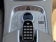 Mercedes-Benz S-Класс VI (W222 C217) Казань  - изображение 60
