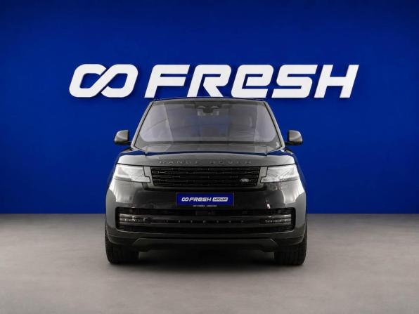 Land Rover Range Rover V с пробегом 2022 года, цена 15 993 055 рублей, 37643 км, внедорожник, Автокод Объявления