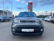 Kia Soul II Рестайлинг Стерлитамак  - изображение 27