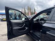 Volkswagen Jetta VII Альметьевск  - изображение 45