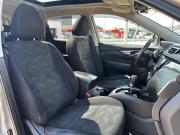 Nissan X-Trail III Тула  - изображение 29
