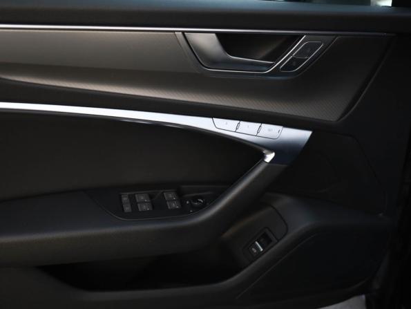 Audi A6 V (C8) с пробегом 2021 года, цена 2 749 000 рублей, 164319 км, седан, Автокод Объявления