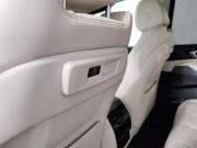 BMW X5 IV (G05/G18) Москва  - изображение 42