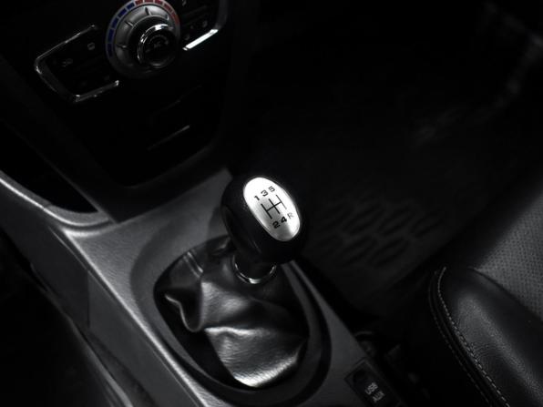 Lifan X50 с пробегом 2015 года, цена 490 000 рублей, 70000 км, хэтчбек, Автокод Объявления