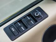 Land Rover Range Rover Sport II Волгоград  - изображение 55