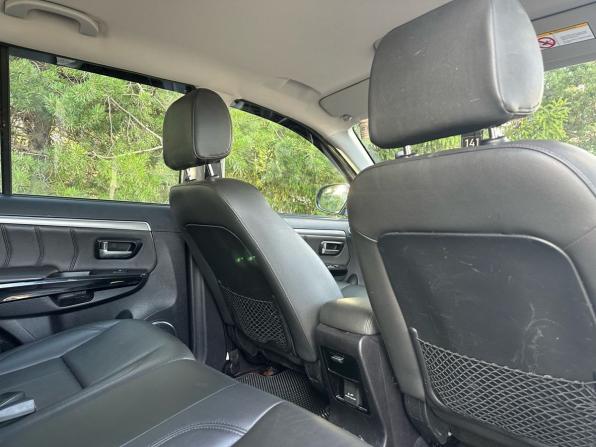 Haval H5 I с пробегом 2021 года, цена 1 165 000 рублей, 151536 км, внедорожник, Автокод Объявления