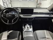 Haval Jolion I Москва  - изображение 22
