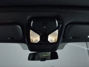 BMW X5 IV (G05/G18) Кемерово  - изображение 49