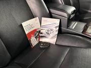 Toyota Camry VII (XV50) Рестайлинг Екатеринбург  - изображение 65