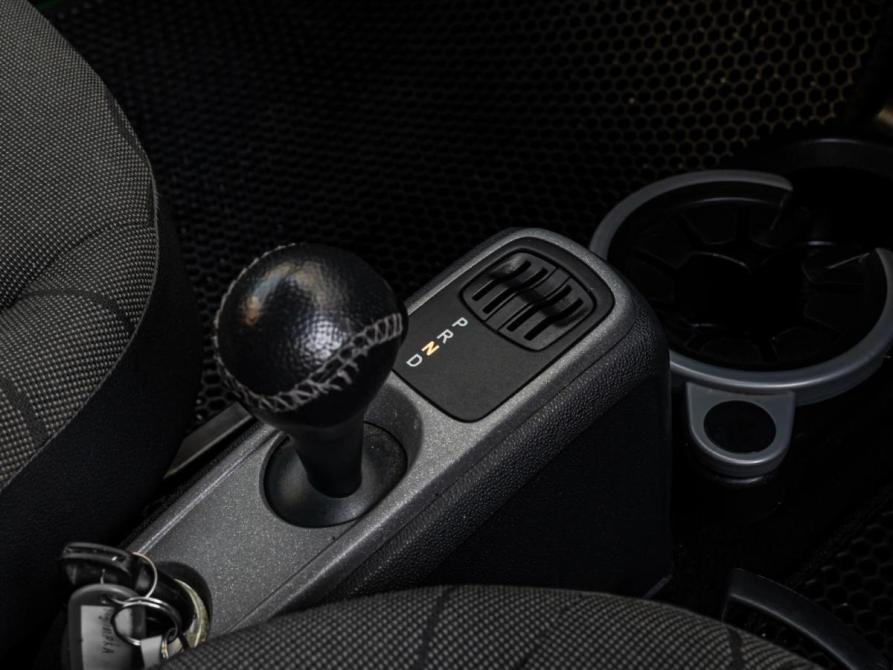 Smart Fortwo II Краснодар  - изображение 9