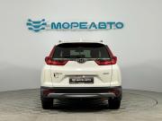 Honda CR-V V Калининград  - изображение 28