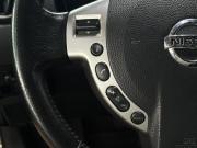 Nissan Qashqai I Рестайлинг Оренбург  - изображение 39