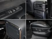 BYD FangChengBao Leopard 5 I Москва  - изображение 49