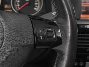 Opel Astra H Рестайлинг Ставрополь  - изображение 43